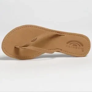 Rainbow tango sale flip flops